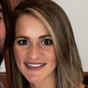 Meet your Posher, Jene'